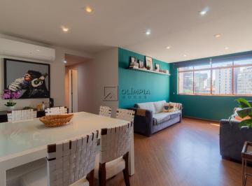 442a311452f9e2a2.jpg · Apartamento 90m², Bela Vista - SP | Venda
