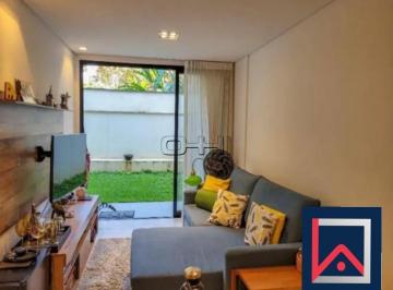 bfbf61d7b25fa4c6.jpg · Apartamento 69m², Vila Madalena - SP | Venda