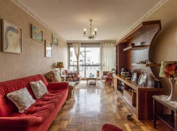 34bca1fb04214b62.jpg · Apartamento 150m², Bela Vista - SP | Venda