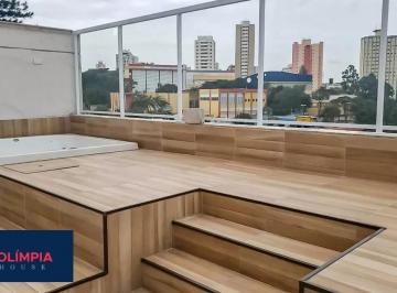 61cda0b4a0d068b8.jpg · Apartamento 180m², Vila Mascote - SP | Venda