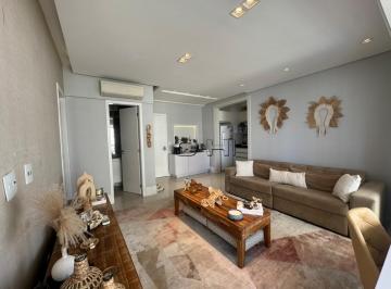 cab8f1ef54202a86.jpg · Apartamento 60m², Campo Belo - SP | Venda