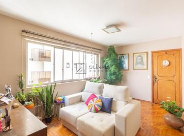 4817aa5b5dd8c17d.jpg · Apartamento 98m², Moema - SP | Venda