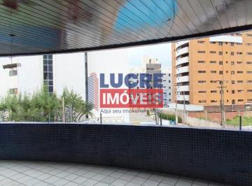 Apartamento · 173m² · 3 Quartos · Apartamento à venda - em Intermares