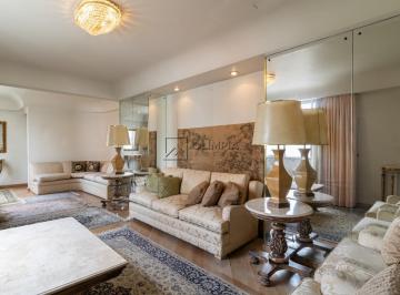cf8ad4eea2d77adf.jpg · Apartamento 170m², Jardim Europa - SP | Venda