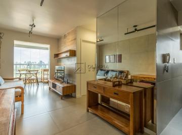 f985f7a9af2c33d6.jpg · Apartamento 55m², Pinheiros - SP | Venda