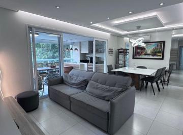 83a8293c1ec511e4.jpg · Apartamento 145m², Vila Romana - SP | Venda