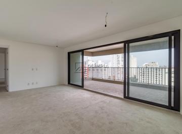 a110f2086e490efd.jpg · Apartamento 163m², Vila Mariana - SP | Venda