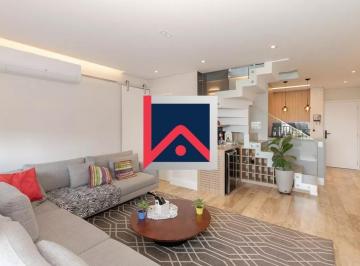 a989b3a3ec898946.jpg · Apartamento 170m², Campo Belo - SP | Venda