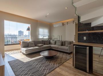1781804479611.jpg · Apartamento 170m², Campo Belo - SP | Venda