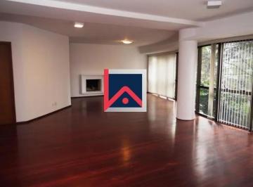 7831ca662fb31bd5.jpg · Apartamento 205m², Vila Madalena - SP | Venda