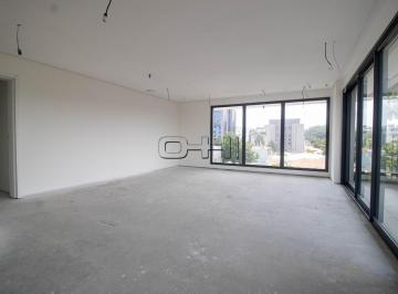 4562246648e330fb.jpg · Apartamento 163.62m², Jardim Paulista - SP | Venda