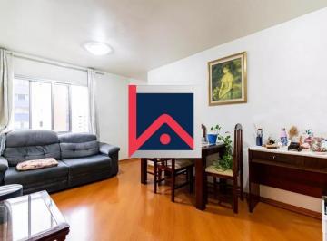 6fabe13ac9ba259e.jpg · Apartamento 77m², Vila Clementino - SP | Venda