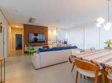 61f2dcec4d641a55.jpg · Apartamento 160m², Brooklin - SP | Venda