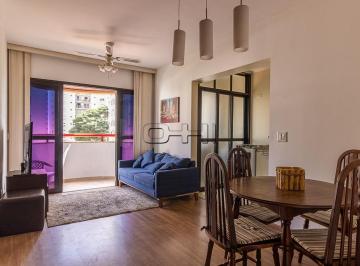 c1c08012427ff5dd.jpg · Apartamento 50m², Brooklin - SP | Venda