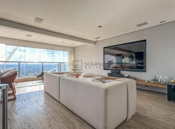 043a59f38ff8f717.jpg · Apartamento 120m², Pinheiros - SP | Aluguel