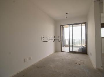 6809b741b664d8a1.jpg · Apartamento 69m², Vila Madalena - SP | Aluguel