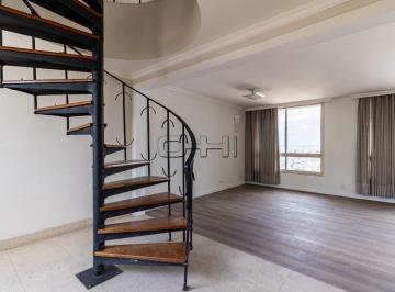 c48245c2201a8cd7.jpg · Apartamento 280m², Bela Vista - SP | Venda