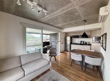 3a3ddf4dfe3da2fc.jpg · Apartamento 61m², Brooklin - SP | Venda