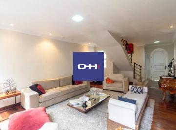 e7798d98bb3fa2fc.jpg · Casa 480m², Santo Amaro - SP | Venda
