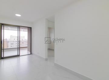 09c61b81aa3e23be.jpg · Apartamento 68m², Vila Madalena - SP | Aluguel