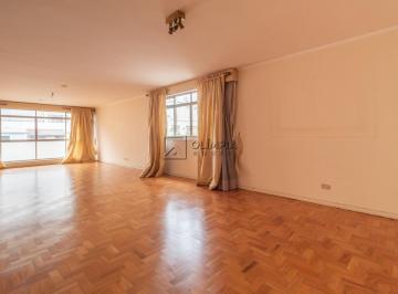 e5d929eb7bfcd703.jpg · Apartamento 204m², Jardim Paulista - SP | Venda