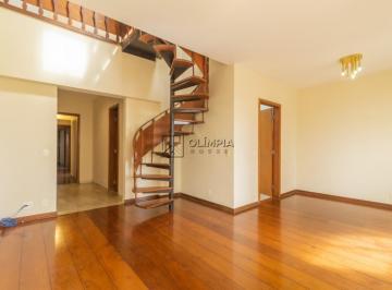 6aff77631a7cef68.jpg · Apartamento 238m², Perdizes - SP | Venda