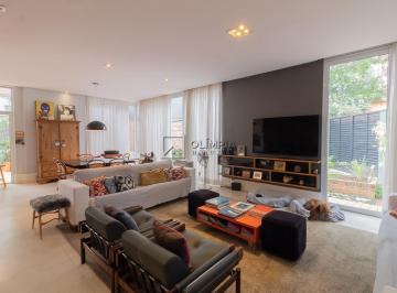 2217755b90f1fa6c.jpg · Casa 270m², Vila Mariana - SP | Venda