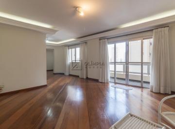 c3bcb5a8b8d65dc5.jpg · Apartamento 198m², Vila Mascote - SP | Venda