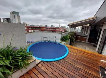 fa66b1c3ff7b14bc.jpg · Apartamento 150m², Brooklin - SP | Venda