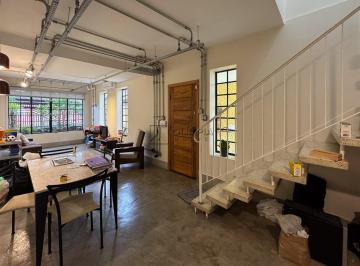 7318eec3c1276990.jpg · Casa 150m², Brooklin - SP | Venda