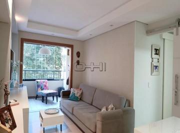 7d211d8b4ef0fc35.jpg · Apartamento 77m², Vila Madalena - SP | Venda