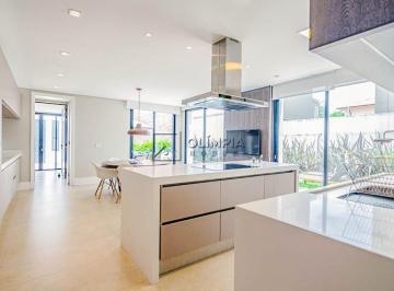 a74dcef1310000d5.jpg · Casa 394m², Jardim Paulista - SP | Venda