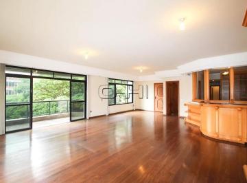 5ba6316c76fe9c2f.jpg · Apartamento 280m², Moema - SP | Venda