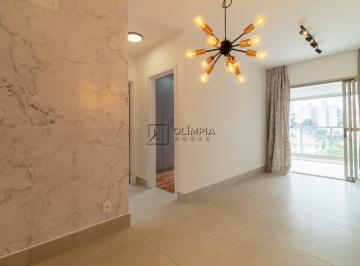 7b459a1412866af2.jpg · Apartamento 70m², Vila Madalena - SP | Aluguel