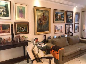 a86670e31e9a1981.jpg · Casa 273m², Brooklin - SP | Venda