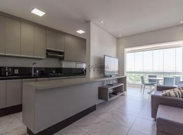 216fb9e2f38e9f8a.jpg · Apartamento 65m², Pinheiros - SP | Aluguel