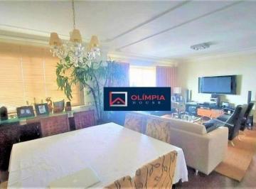 493d0983da72c53b.jpg · Apartamento 160m², Pinheiros - SP | Venda