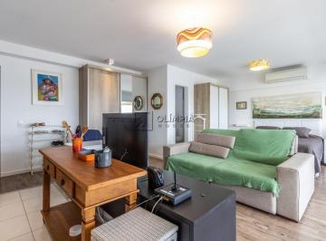 b826a3935ce1149a.jpg · Apartamento 60m², Pinheiros - SP | Venda