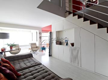 6c6b03838248d3d1.jpg · Apartamento 147m², Jardim Paulista - SP | Aluguel