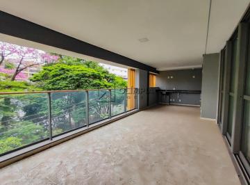 ad76d73a6d95807d.jpg · Apartamento 274m², Sumaré - SP | Venda