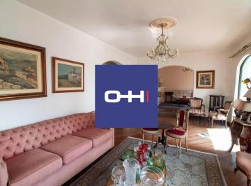 9f7083677b29af94.jpg · Apartamento 214m², Brooklin - SP | Venda