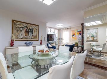 e3f817a7b2736f29.jpg · Apartamento 100m², Jardim Paulista - SP | Aluguel