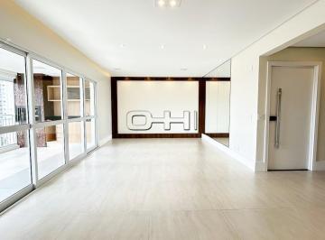 9a55ce39fb2b8c1f.jpg · Apartamento 175m², Brooklin - SP | Aluguel