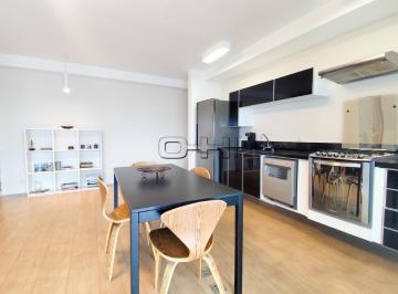 1fd9c20d43da0ef0.jpg · Apartamento 57m², Pinheiros - SP | Aluguel