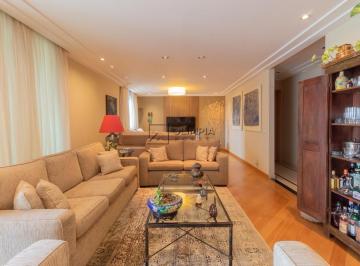 3d35c3cd8642c67e.jpg · Apartamento 220m², Brooklin - SP | Venda