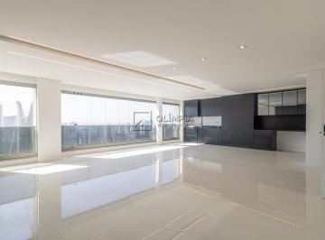 4300e2afc87d545b.jpg · Apartamento 186m², Real Parque - SP | Venda