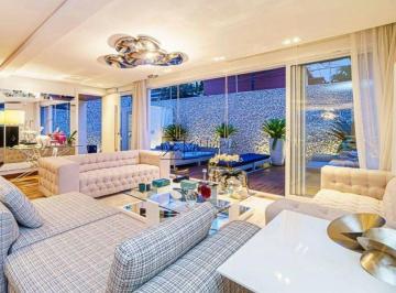 1664872b18275dbe.jpg · Casa 610m², Sumaré - SP | Venda