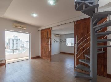 438c03c3c65aaafd.jpg · Apartamento 110m², Jardim Paulista - SP | Venda