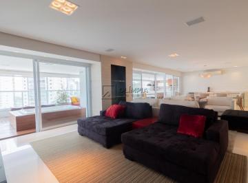 d6d5c6d4b11085bb.jpg · Apartamento 335m², Moema - SP | Aluguel