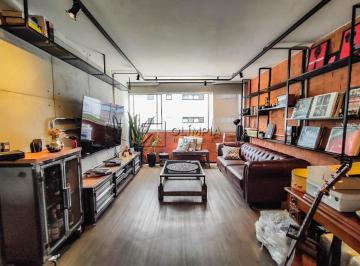2f888a85a82c15cb.jpg · Apartamento 106m², Perdizes - SP | Venda